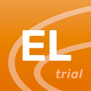 CADMATIC Electrical Trial icon